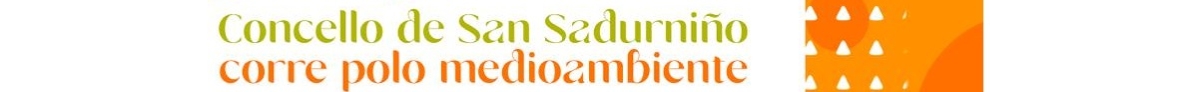 Resultados  - IX CARREIRA POPULAR CONCELLO DE SAN SADURNIÑO