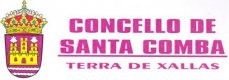 Concello de Santa Comba