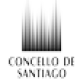 Concello de Santiago