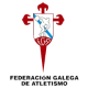 Federación Galega de Atletismo	