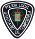 Policía Local