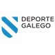 Deporte Galego