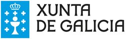 XUNTA DE GALICIA