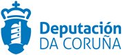 DEPUTACIÓN DA CORUÑA