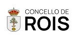 CONCELLO DE ROIS