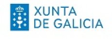 XUNTA DE GALICIA