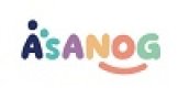 ASANOG