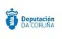 DEPUTACION CORUÑA