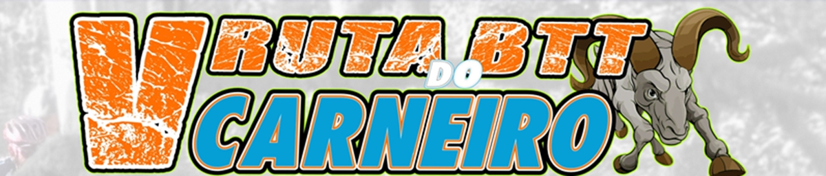 Résultats  - V BTT DO CARNEIRO MORAÑA 2026