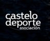 CASTELO DEPORTE
