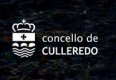 CONCELLO DE CULLEREDO