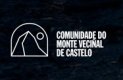 COMUNIDADE DO MONTE VECIÑAL DE CASTELO COMUNIDADE DO MONTE VECIÑAL DE CASTELO