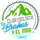 Club Ciclista las Brañas y el Mar