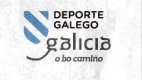 DEPORTE GALEGO/TURISMO DE GALICIA