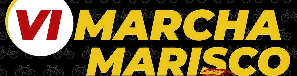 Resultados  - VI MARCHA CICLISTA DO MARISCO