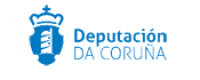 Deputación provincial da Coruña