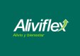 ALIVIFLEX ALIVIFLEX