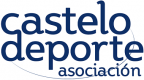 ASOCIACIÓN CASTELO DEPORTE