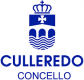 CONCELLO CULLEREDO