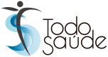 TODO SAÚDE