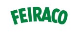 FEIRACO