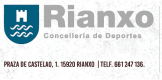 CONCELLO RIANXO