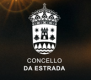 CONCELLO DA ESTRADA