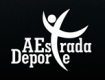 A ESTRADA DEPORTE