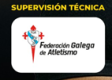 SUPERVISION TECNICA
