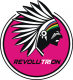 Revolutrion