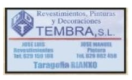 TEMBRA SL