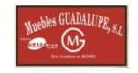 MUEBLES GUADALUPE
