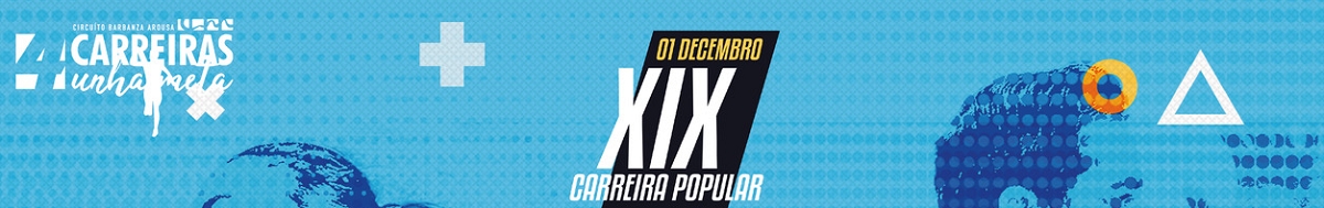 Resultados  - XIX CARREIRA POPULAR MAR DE BOIRO. 17º MEMORIAL PEPE BUCETA 