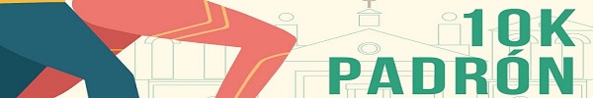 Documentos para descargar  - XXI PADRÓN 10K