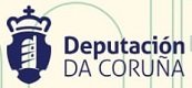 DEPUTACION CORUÑA