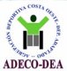 ADECO-DEA