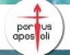 PORTUS APOSTOLI