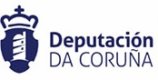 DEPUTACION DA CORUÑA