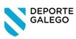 DEPORTE GALEGO