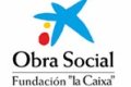 LA CAIXA OBRA SOCIAL