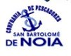 COFRADIA PESCADORES SAN BARTOLOME DE NOIA