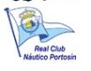 REAL CLUB NAUTICO PORTOSIN