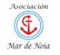 ASOCIACION MAR DE NOIA