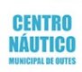 CENTRO NAUTICO MUNICIPO DE OUTES
