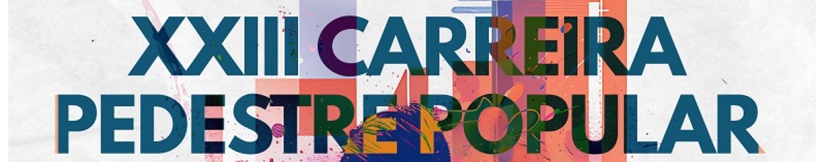 Resultados  - XXIII CARREIRA PEDESTRE POPULAR CONCELLO DE AMES