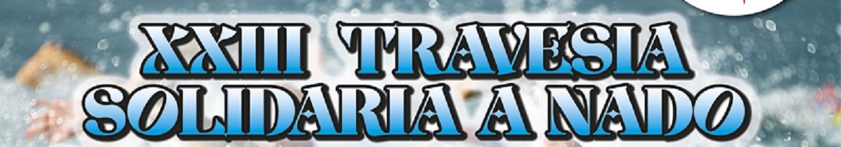 Contacta con nosotros  - XXIII TRAVESÍA SOLIDARIA A NADO RÍA DE NOIA 2025