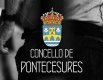 Concello de Pontecesures