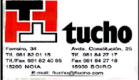 FERRETERIA TUCHO