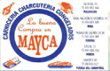 MAYCA