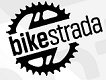 BIKESTRADA